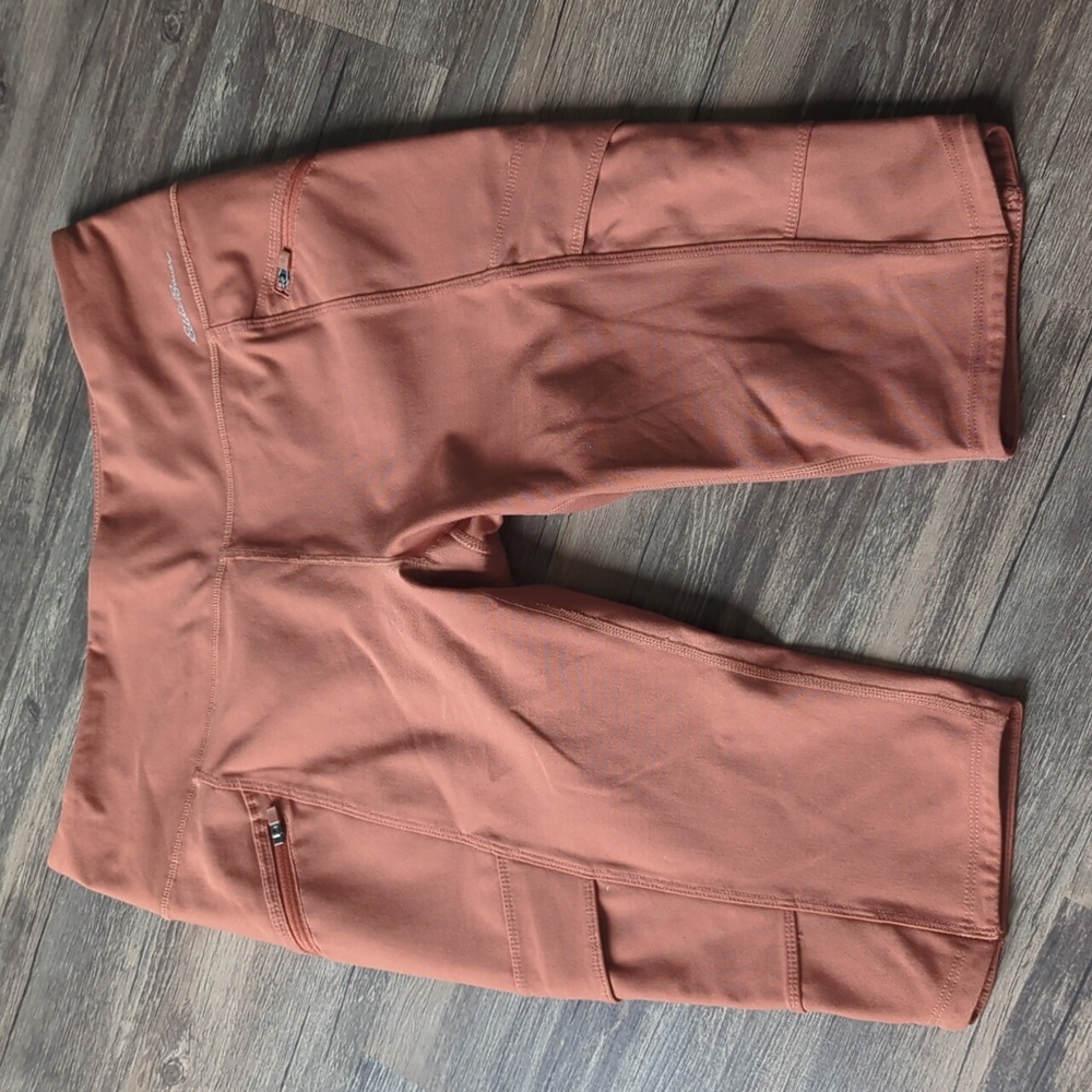 Eddie Bauer shorts